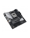 ASUS PRIME B650M-A WIFI II mATX AM5 DDR5 - nr 9