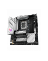 ASUS ROG STRIX B760-G GAMING WIFI mATX LGA1700 DDR5 - nr 5