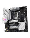 ASUS ROG STRIX B760-G GAMING WIFI mATX LGA1700 DDR5 - nr 28