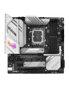 ASUS ROG STRIX B760-G GAMING WIFI mATX LGA1700 DDR5 - nr 18