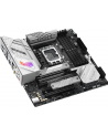 ASUS ROG STRIX B760-G GAMING WIFI mATX LGA1700 DDR5 - nr 20