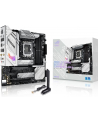 ASUS ROG STRIX B760-G GAMING WIFI mATX LGA1700 DDR5 - nr 23