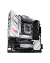 ASUS ROG STRIX B760-G GAMING WIFI mATX LGA1700 DDR5 - nr 25
