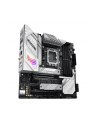 ASUS ROG STRIX B760-G GAMING WIFI mATX LGA1700 DDR5 - nr 12