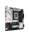 ASUS ROG STRIX B760-G GAMING WIFI mATX LGA1700 DDR5 - nr 27