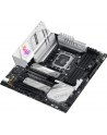 ASUS ROG STRIX B760-G GAMING WIFI mATX LGA1700 DDR5 - nr 20