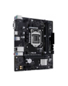 ASUS PRIME H510M-R R2.0-SI mATX LGA1200 DDR4 - nr 10