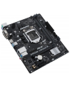 ASUS PRIME H510M-R R2.0-SI mATX LGA1200 DDR4 - nr 14