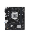 ASUS PRIME H510M-R R2.0-SI mATX LGA1200 DDR4 - nr 15