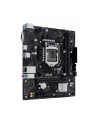 ASUS PRIME H510M-R R2.0-SI mATX LGA1200 DDR4 - nr 16