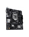 ASUS PRIME H510M-R R2.0-SI mATX LGA1200 DDR4 - nr 18