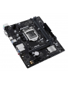 ASUS PRIME H510M-R R2.0-SI mATX LGA1200 DDR4 - nr 19