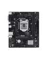 ASUS PRIME H510M-R R2.0-SI mATX LGA1200 DDR4 - nr 1