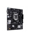 ASUS PRIME H510M-R R2.0-SI mATX LGA1200 DDR4 - nr 2