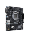 ASUS PRIME H510M-R R2.0-SI mATX LGA1200 DDR4 - nr 5