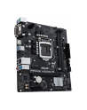 ASUS PRIME H510M-R R2.0-SI mATX LGA1200 DDR4 - nr 6