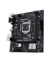 ASUS PRIME H510M-R R2.0-SI mATX LGA1200 DDR4 - nr 7