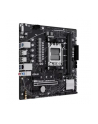 ASUS PRIME A620M-E-CSM mATX AM5 DDR5 - nr 10