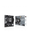 ASUS PRIME A620M-E-CSM mATX AM5 DDR5 - nr 12