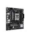 ASUS PRIME A620M-E-CSM mATX AM5 DDR5 - nr 14