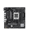 ASUS PRIME A620M-E-CSM mATX AM5 DDR5 - nr 17