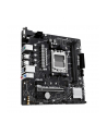 ASUS PRIME A620M-E-CSM mATX AM5 DDR5 - nr 19