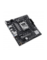 ASUS PRIME A620M-E-CSM mATX AM5 DDR5 - nr 1