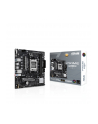 ASUS PRIME A620M-E-CSM mATX AM5 DDR5 - nr 23