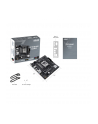 ASUS PRIME A620M-E-CSM mATX AM5 DDR5 - nr 24