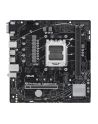 ASUS PRIME A620M-E-CSM mATX AM5 DDR5 - nr 25