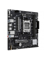 ASUS PRIME A620M-E-CSM mATX AM5 DDR5 - nr 26