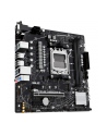 ASUS PRIME A620M-E-CSM mATX AM5 DDR5 - nr 27