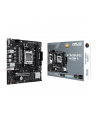 ASUS PRIME A620M-E-CSM mATX AM5 DDR5 - nr 30