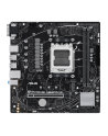 ASUS PRIME A620M-E-CSM mATX AM5 DDR5 - nr 31