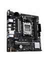 ASUS PRIME A620M-E-CSM mATX AM5 DDR5 - nr 32