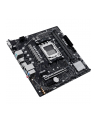 ASUS PRIME A620M-E-CSM mATX AM5 DDR5 - nr 33