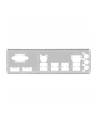 ASUS PRIME A620M-E-CSM mATX AM5 DDR5 - nr 41