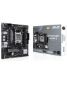 ASUS PRIME A620M-E-CSM mATX AM5 DDR5 - nr 42