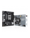 ASUS PRIME A620M-E-CSM mATX AM5 DDR5 - nr 43