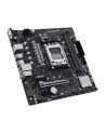 ASUS PRIME A620M-E-CSM mATX AM5 DDR5 - nr 44