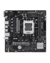 ASUS PRIME A620M-E-CSM mATX AM5 DDR5 - nr 45