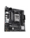 ASUS PRIME A620M-E-CSM mATX AM5 DDR5 - nr 47