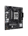 ASUS PRIME A620M-E-CSM mATX AM5 DDR5 - nr 48