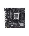 ASUS PRIME A620M-E-CSM mATX AM5 DDR5 - nr 9