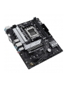 ASUS PRIME B650M-K mATX AM5 DDR5 - nr 10