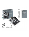 ASUS PRIME B650M-K mATX AM5 DDR5 - nr 12