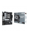 ASUS PRIME B650M-K mATX AM5 DDR5 - nr 13