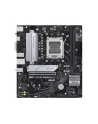 ASUS PRIME B650M-K mATX AM5 DDR5 - nr 19