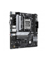 ASUS PRIME B650M-K mATX AM5 DDR5 - nr 20