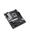 ASUS PRIME B650M-K mATX AM5 DDR5 - nr 22